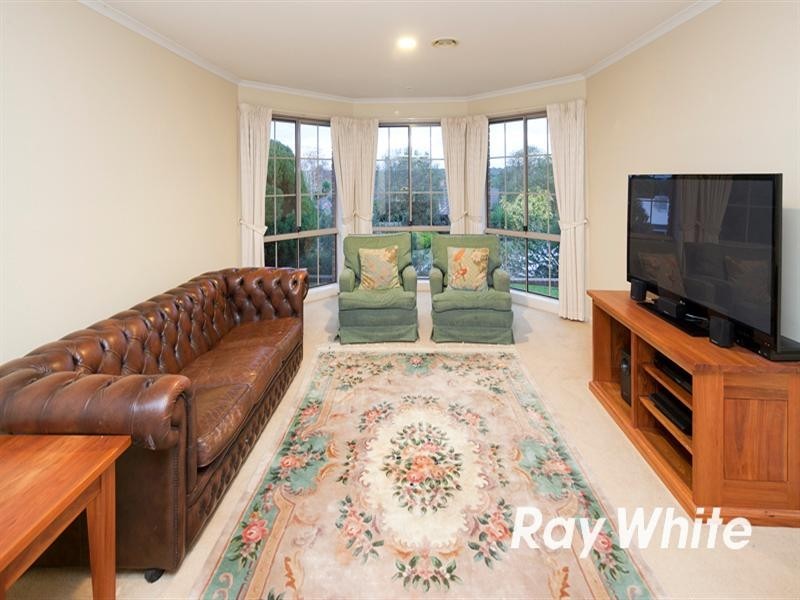 9 Manuka Mews, Langwarrin VIC 3910