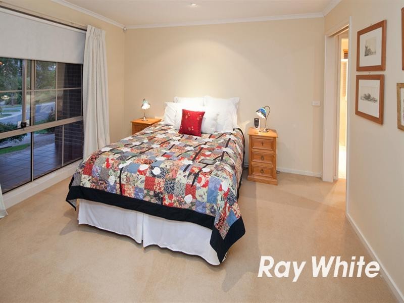 9 Manuka Mews, Langwarrin VIC 3910