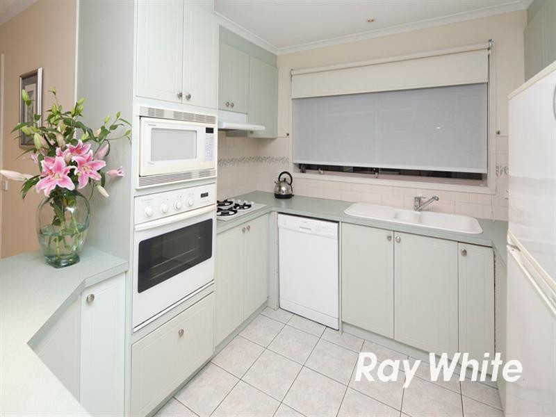 9 Manuka Mews, Langwarrin VIC 3910