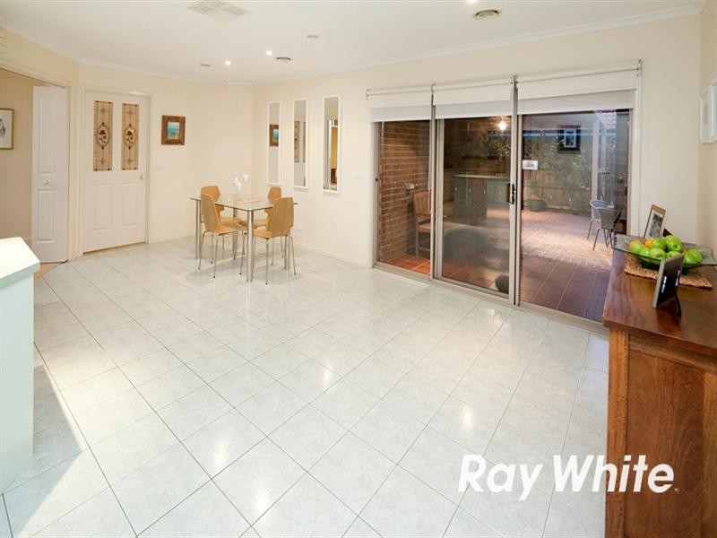 9 Manuka Mews, Langwarrin VIC 3910