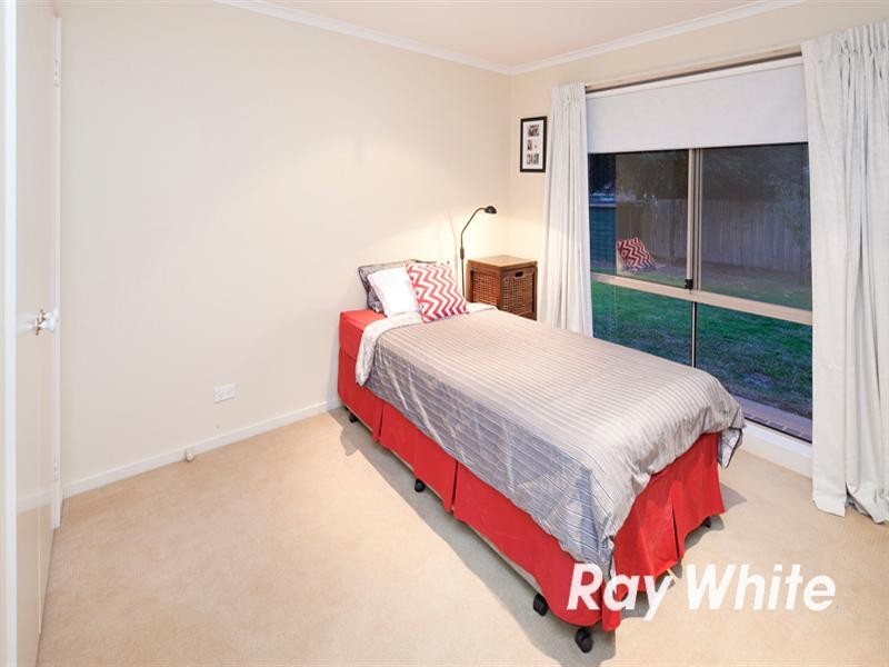 9 Manuka Mews, Langwarrin VIC 3910