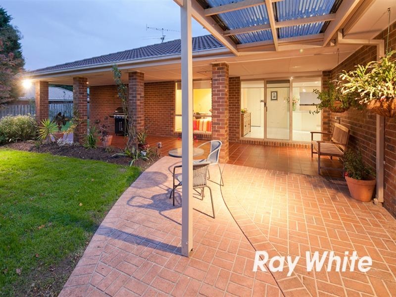 9 Manuka Mews, Langwarrin VIC 3910