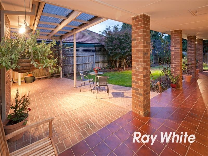 9 Manuka Mews, Langwarrin VIC 3910