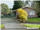 6 Banbury Court, Somerville VIC 3912