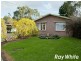 6 Banbury Court, Somerville VIC 3912