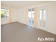 6 Banbury Court, Somerville VIC 3912