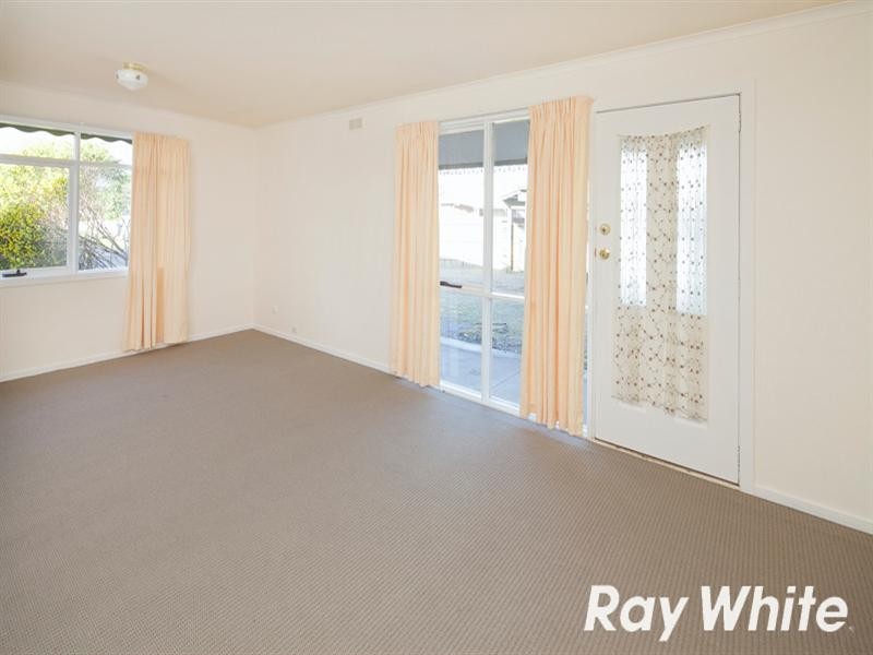 6 Banbury Court, Somerville VIC 3912