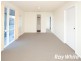 6 Banbury Court, Somerville VIC 3912