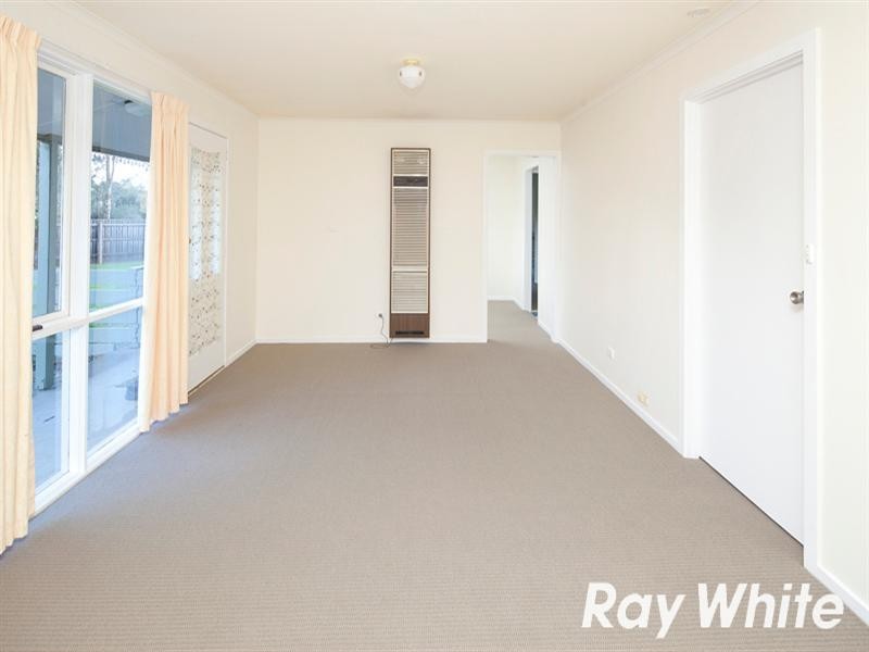 6 Banbury Court, Somerville VIC 3912