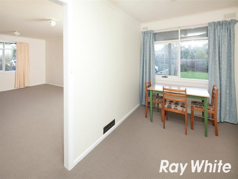 6 Banbury Court, Somerville VIC 3912