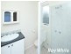 6 Banbury Court, Somerville VIC 3912