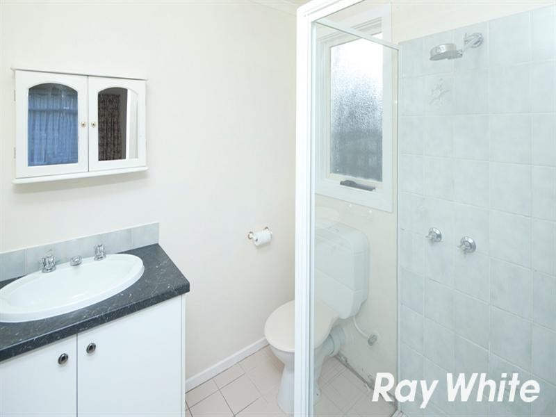 6 Banbury Court, Somerville VIC 3912