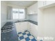 6 Banbury Court, Somerville VIC 3912