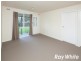 6 Banbury Court, Somerville VIC 3912