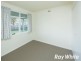6 Banbury Court, Somerville VIC 3912