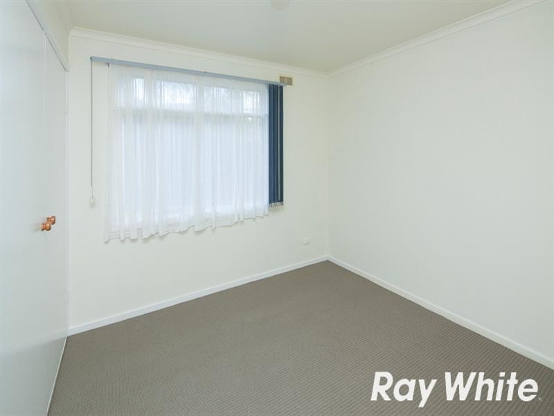 6 Banbury Court, Somerville VIC 3912