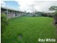 6 Banbury Court, Somerville VIC 3912