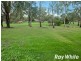 6 Banbury Court, Somerville VIC 3912