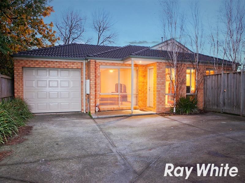 168a North Road, Langwarrin VIC 3910