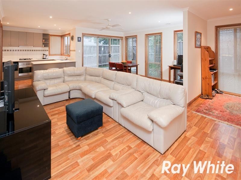 168a North Road, Langwarrin VIC 3910