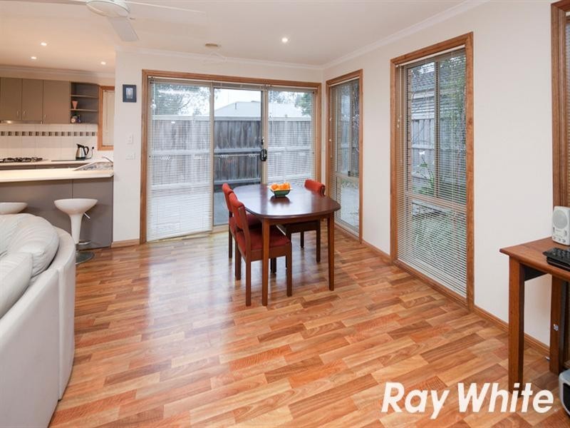 168a North Road, Langwarrin VIC 3910