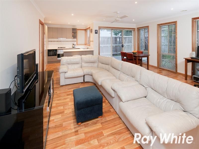 168a North Road, Langwarrin VIC 3910