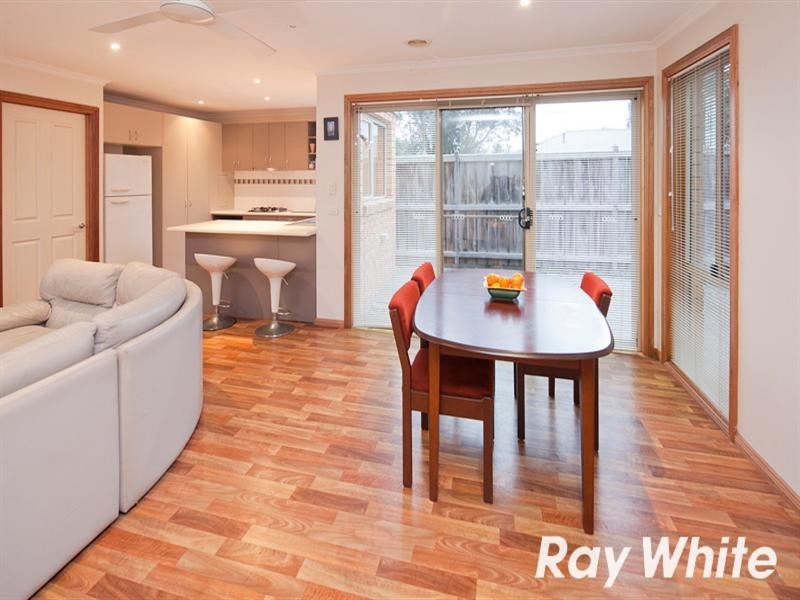 168a North Road, Langwarrin VIC 3910