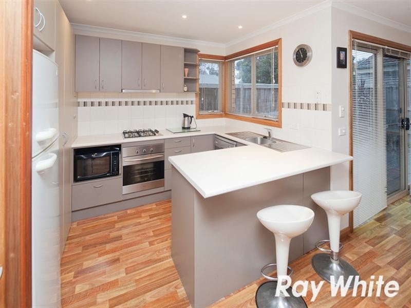 168a North Road, Langwarrin VIC 3910