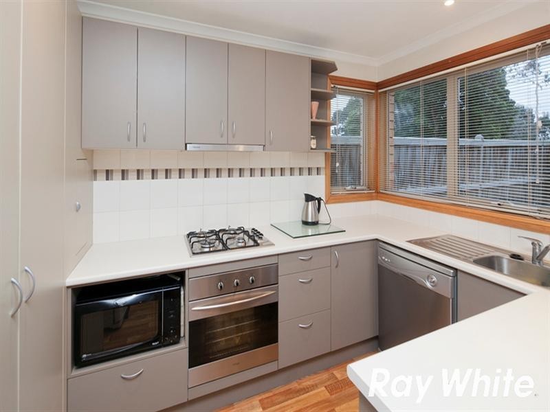 168a North Road, Langwarrin VIC 3910