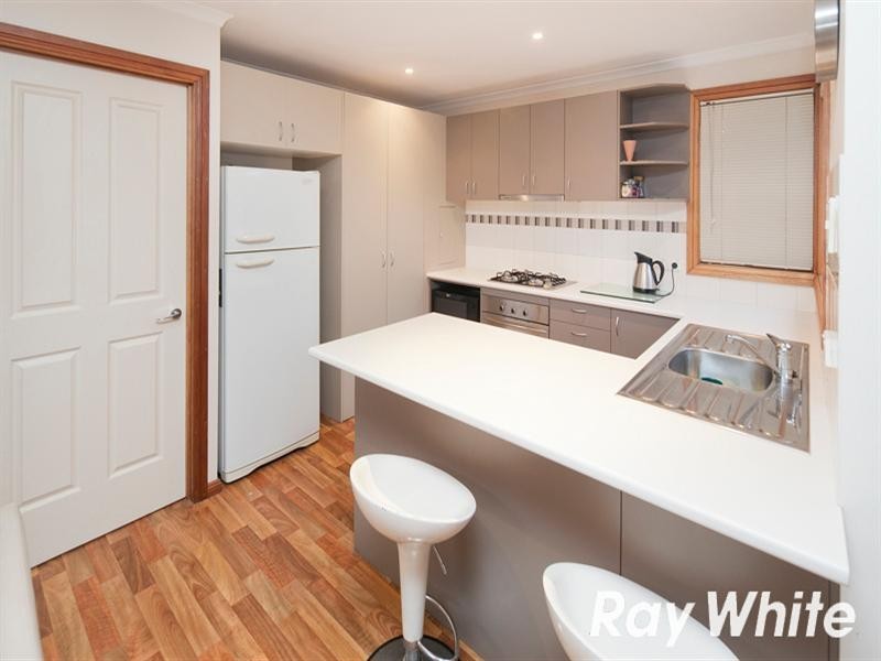 168a North Road, Langwarrin VIC 3910