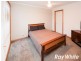 168a North Road, Langwarrin VIC 3910