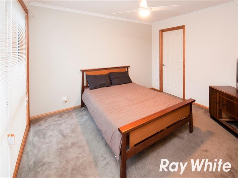 168a North Road, Langwarrin VIC 3910