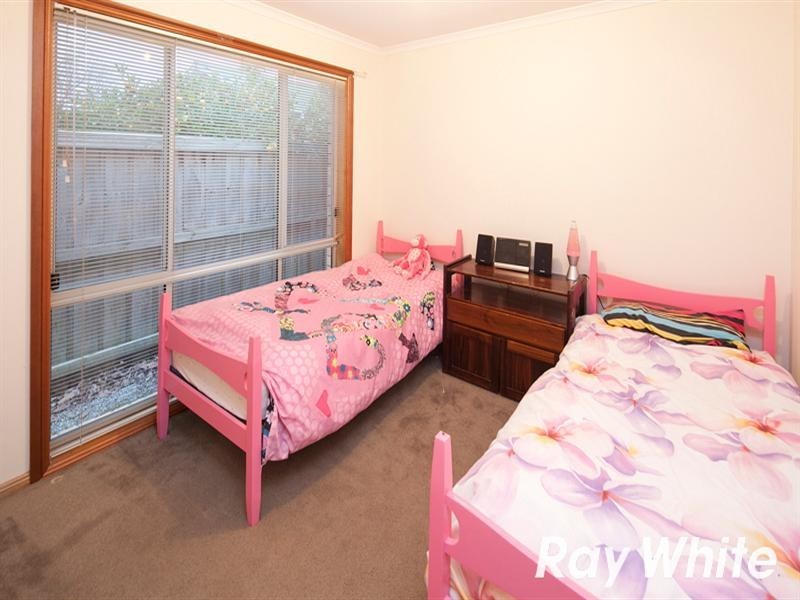 168a North Road, Langwarrin VIC 3910