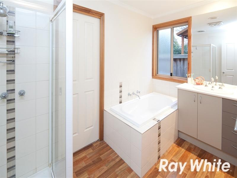 168a North Road, Langwarrin VIC 3910