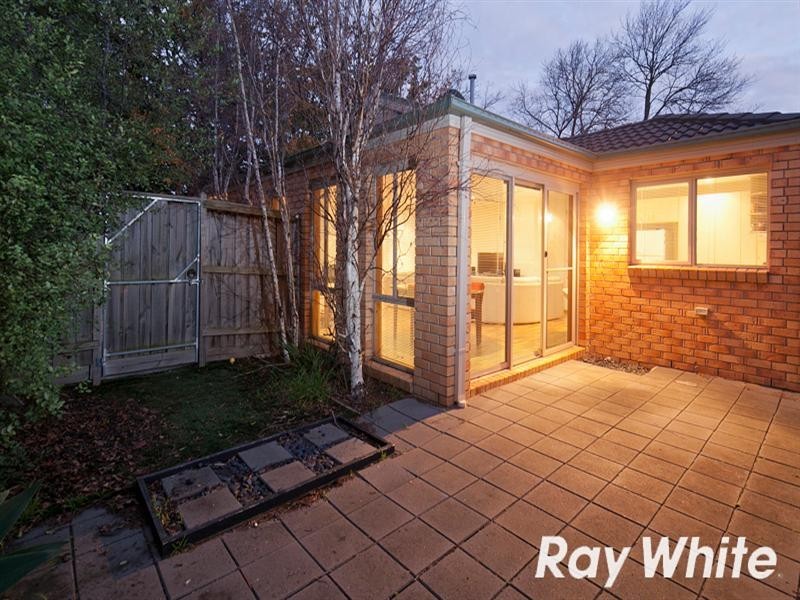 168a North Road, Langwarrin VIC 3910