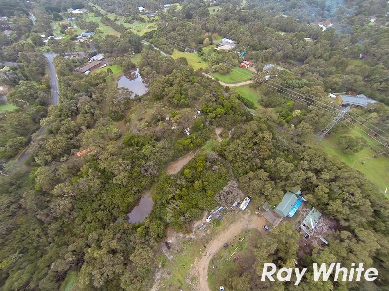 30 Sunnybank Road, Langwarrin VIC 3910