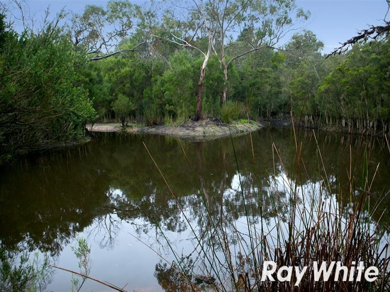 30 Sunnybank Road, Langwarrin VIC 3910