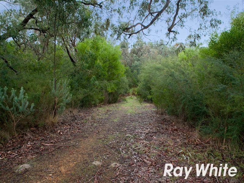 30 Sunnybank Road, Langwarrin VIC 3910