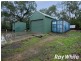 30 Sunnybank Road, Langwarrin VIC 3910