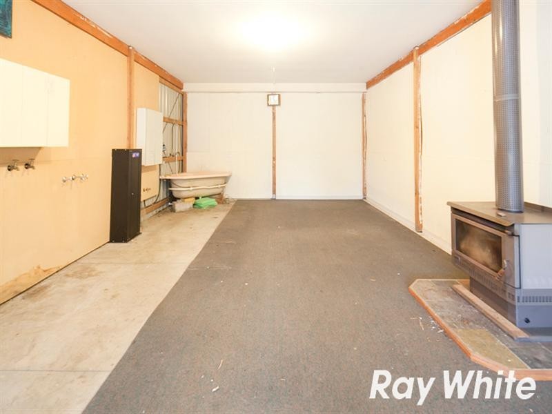 30 Sunnybank Road, Langwarrin VIC 3910