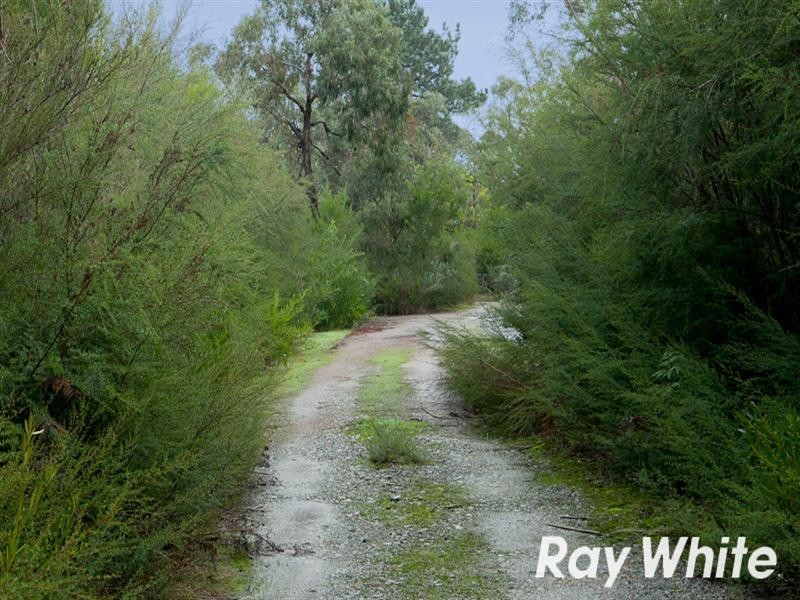 30 Sunnybank Road, Langwarrin VIC 3910