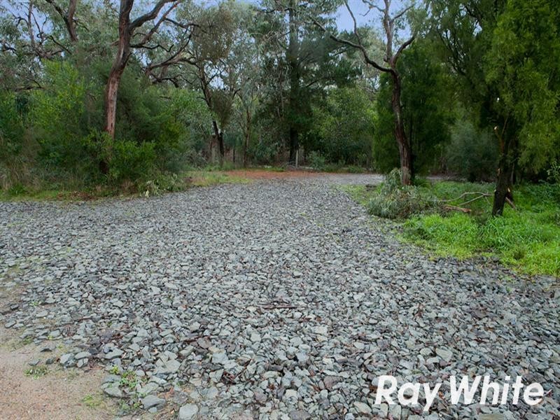 30 Sunnybank Road, Langwarrin VIC 3910