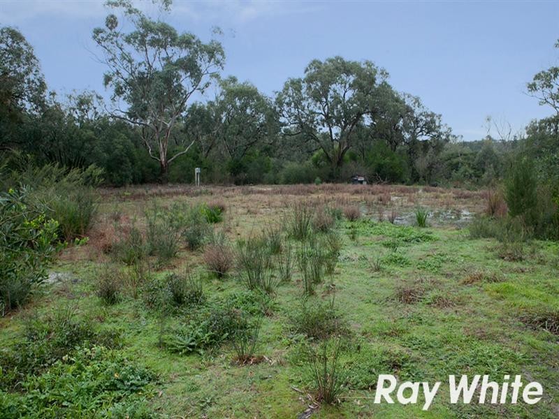 30 Sunnybank Road, Langwarrin VIC 3910