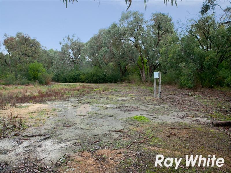 30 Sunnybank Road, Langwarrin VIC 3910