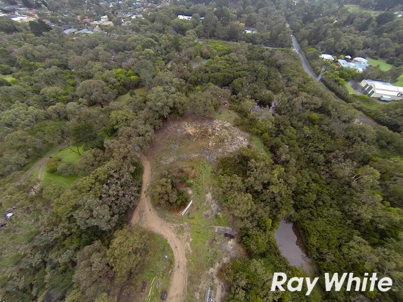 30 Sunnybank Road, Langwarrin VIC 3910