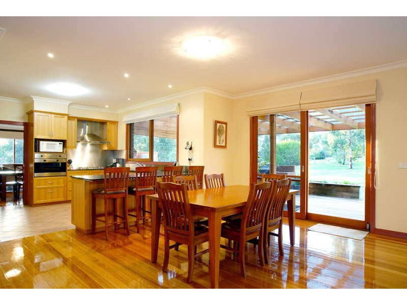 13 Timarron Court, Langwarrin VIC 3910