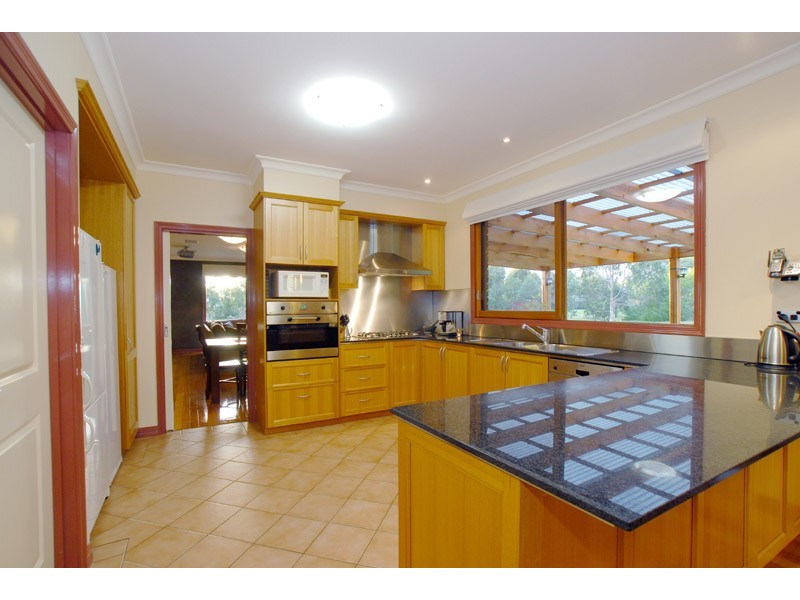13 Timarron Court, Langwarrin VIC 3910