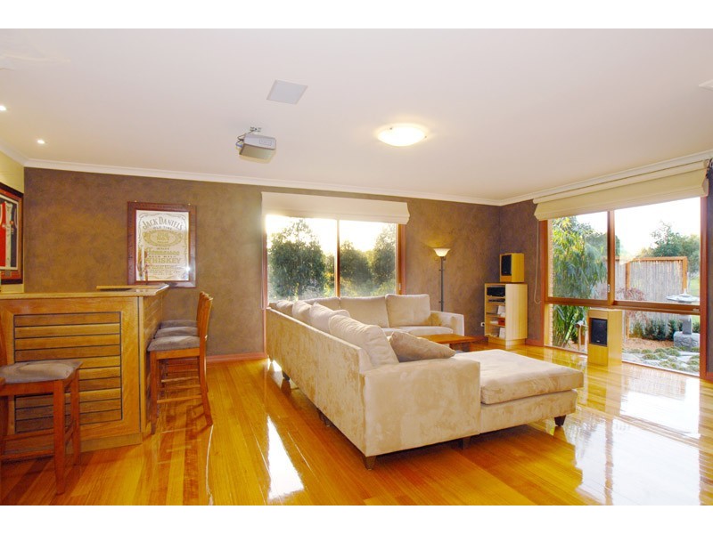 13 Timarron Court, Langwarrin VIC 3910