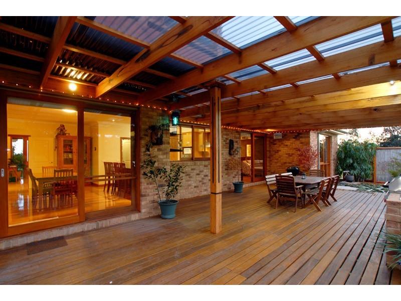 13 Timarron Court, Langwarrin VIC 3910