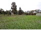 13 Timarron Court, Langwarrin VIC 3910